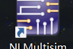 multisim怎么关闭窗口?multisim关闭窗口教程
