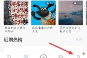 句子控帮助中心在哪里？句子控帮助中心查看教程