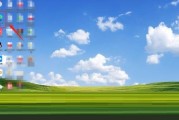 microsoft edge怎么查看版本号?microsoft edge查看版本号方法