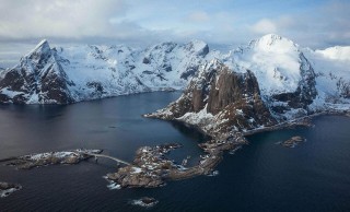 苹果cms模板苹果CMS模板如何助力影视网站流量增长？