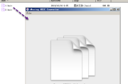 iMazing如何将heic图片文件转成png？iMazing将heic图片文件转成png的方法