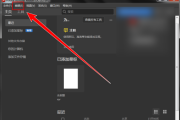 Adobe Acrobat Reader DC怎样启用对齐功能？Adobe Acrobat Reader DC启用对齐功能的方法
