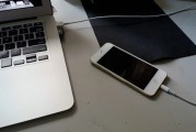 iTunes怎么导入音乐到手机?iTunes导入音乐到手机的方法