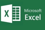 苹果cms模板excel2003是什么？excel2003表格如何自动求和？苹果cms