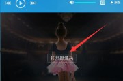 YY伴侣怎么调试视频效果?YY伴侣调试视频效果的方法