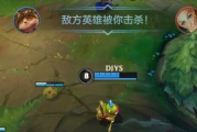 lol手游无限火力强势英雄有哪些 lol手游无限火力强势英雄推荐