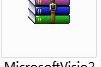 visio2013怎么安装?visio2013安装教程