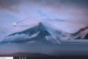 multisim怎么把画布扩大？multisim把画布扩大教程