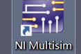 multisim怎么查看版本?multisim查看版本教程