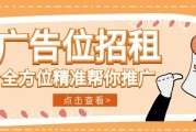 未命名