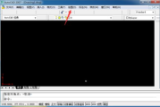 AutoCAD 2007如何设置点样式?AutoCAD 2007设置点样式的方法