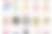 拼多多怎么设置拼小圈?拼多多设置拼小圈方法