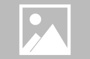 《辐射》粉丝众筹：计划将豪斯放在拉斯维加斯球幕上
