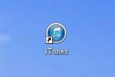 iTunes怎样创建账户？iTunes创建账户的方法