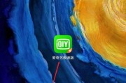 爱奇艺极速版怎么查看我的预约?爱奇艺极速版查看我的预约教程