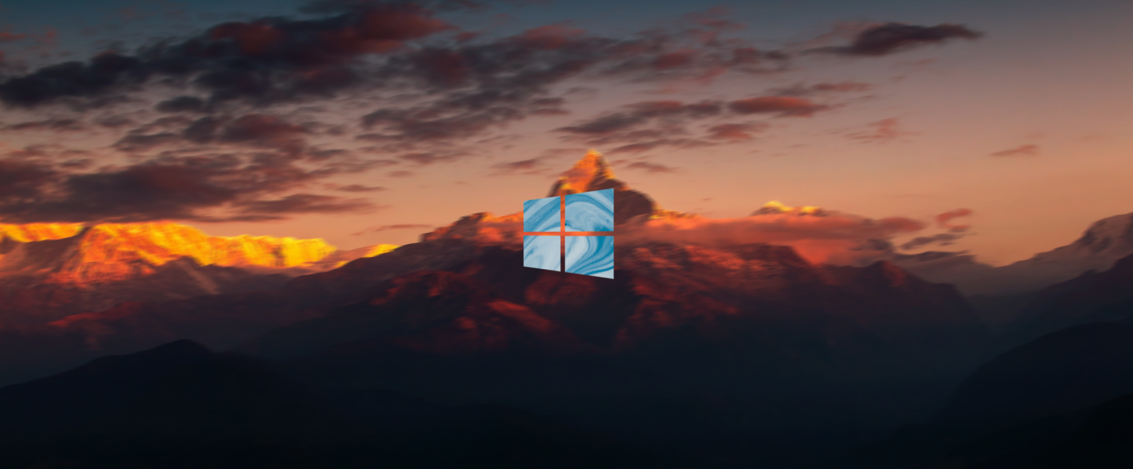123456789.png